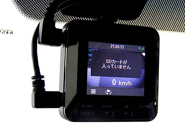 Миниатюра 24