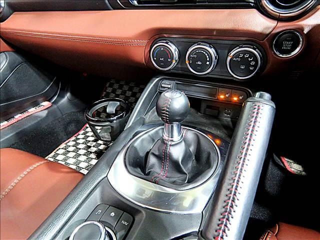 Миниатюра 17