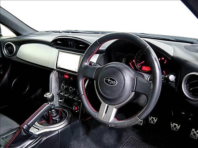Миниатюра 11
