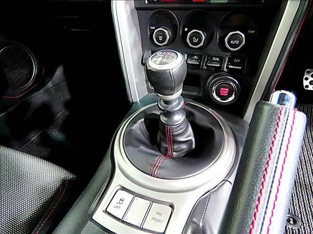 Миниатюра 17