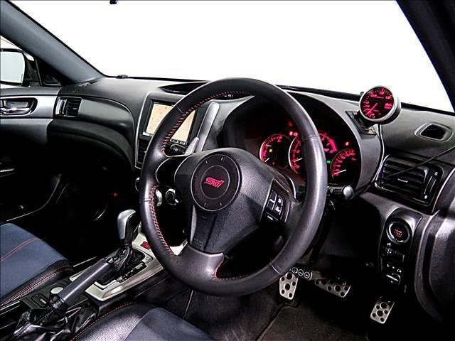 Миниатюра 11