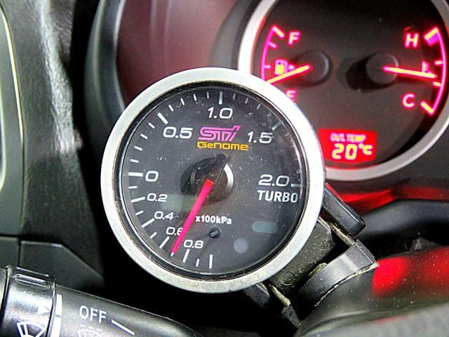 Миниатюра 27