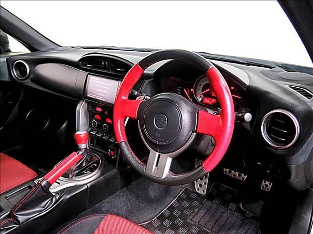 Миниатюра 11