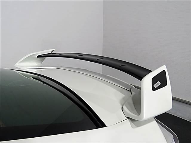 Миниатюра 18