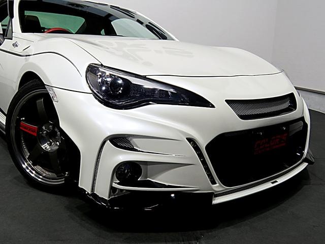 Миниатюра 27