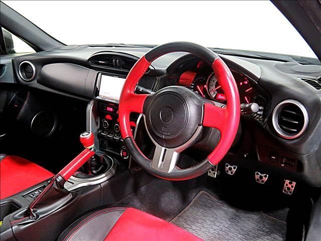 Миниатюра 11