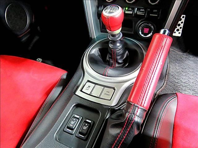 Миниатюра 18