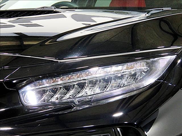 Миниатюра 9