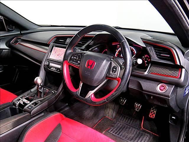 Миниатюра 11