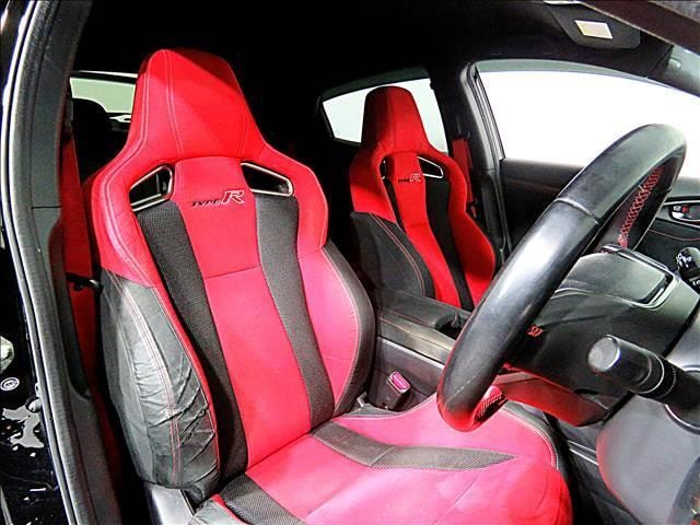 Миниатюра 12