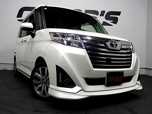 Миниатюра 25