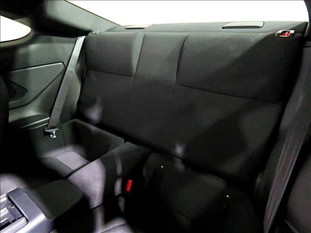 Миниатюра 15
