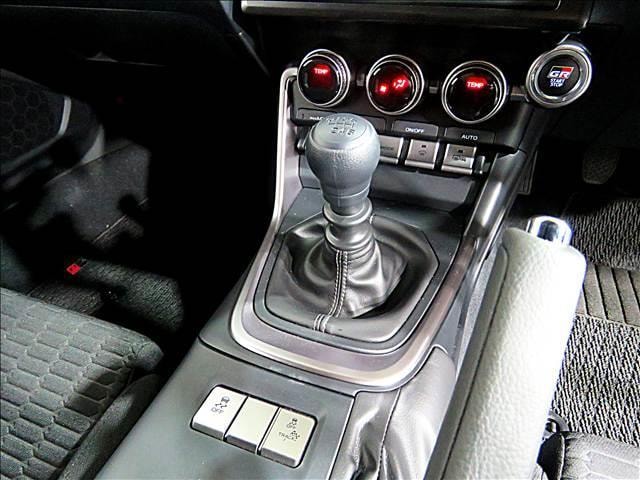 Миниатюра 18