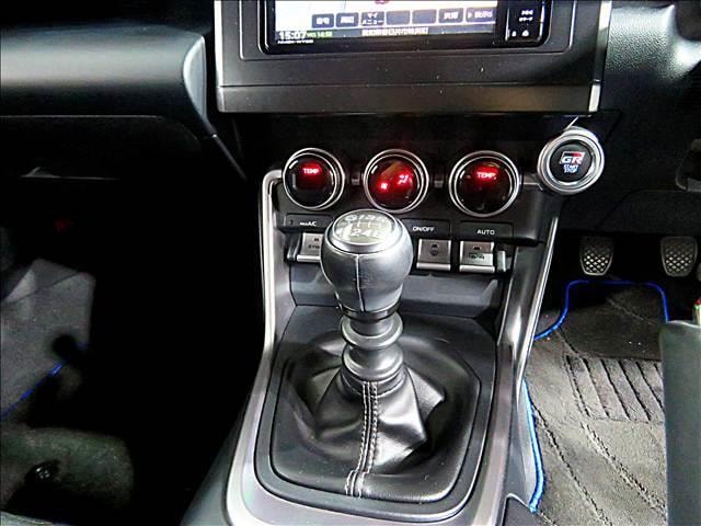 Миниатюра 18