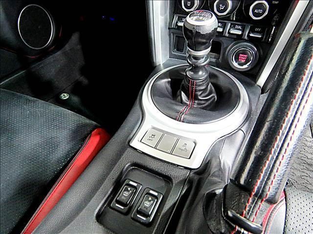 Миниатюра 18