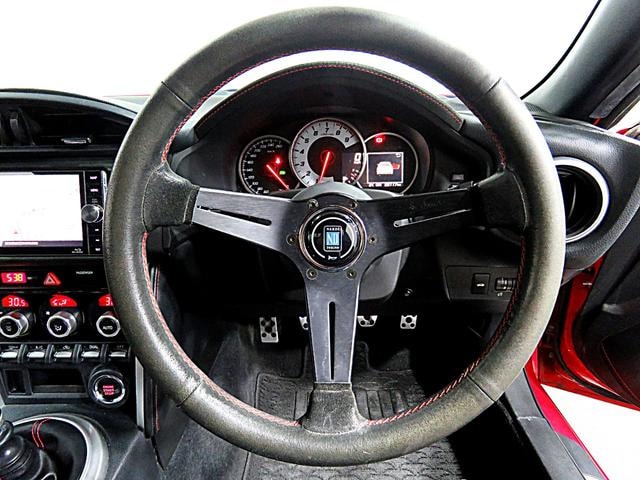 Миниатюра 21
