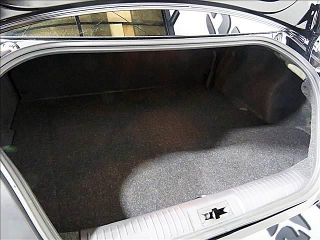 Миниатюра 20
