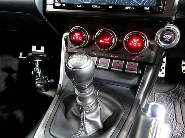 Миниатюра 17