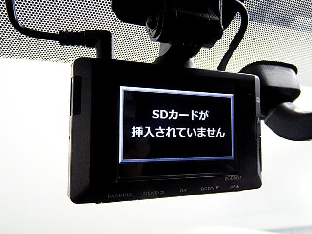 Миниатюра 24