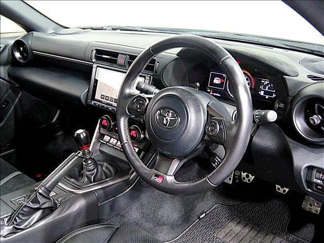 Миниатюра 11