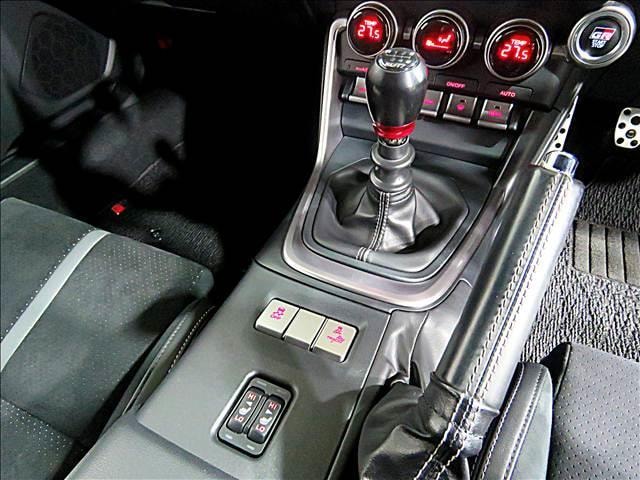 Миниатюра 18