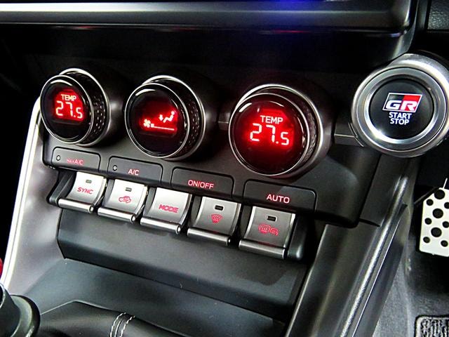 Миниатюра 26