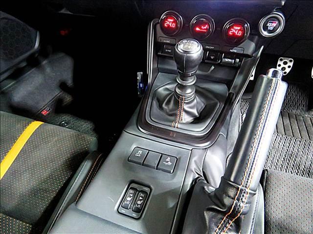 Миниатюра 18