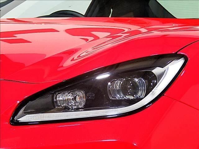 Миниатюра 9