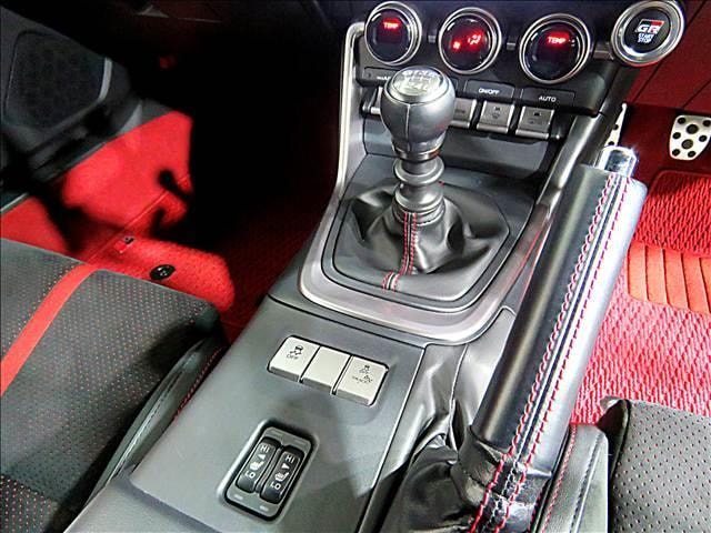 Миниатюра 18