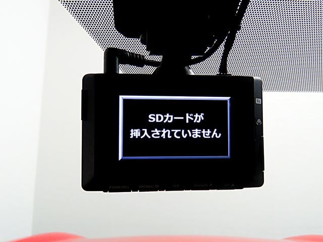 Миниатюра 25