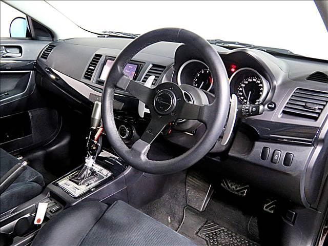 Миниатюра 11