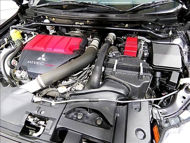 Миниатюра 20