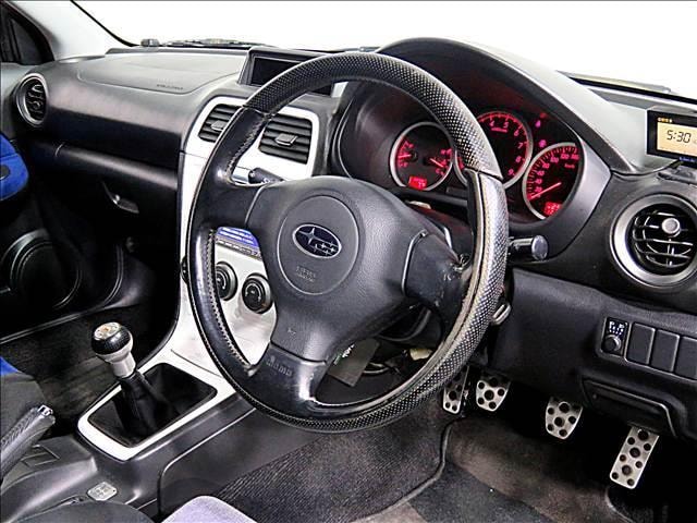 Миниатюра 11