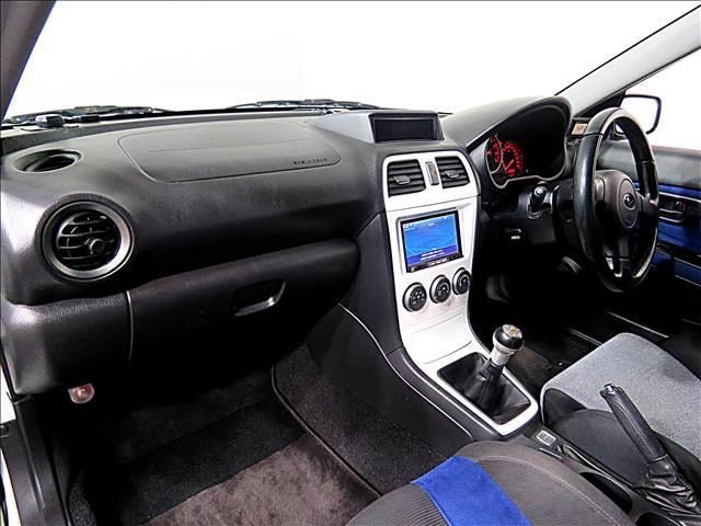 Миниатюра 13
