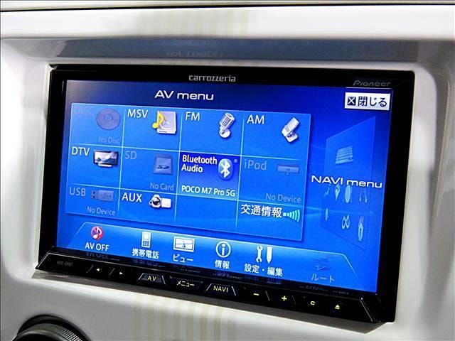 Миниатюра 16