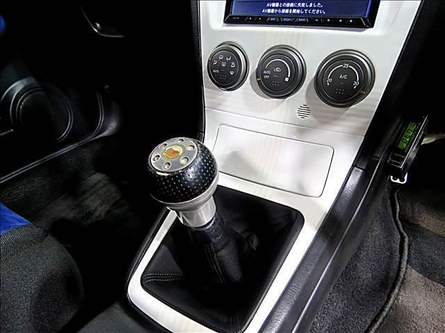 Миниатюра 18