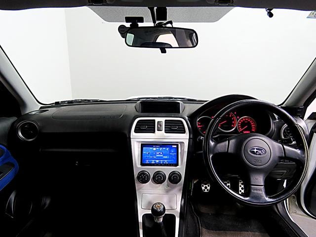 Миниатюра 25
