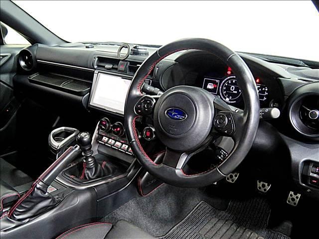 Миниатюра 11