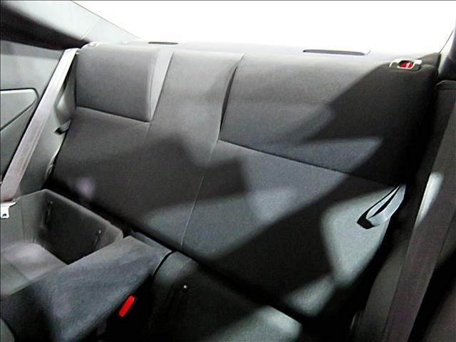 Миниатюра 15