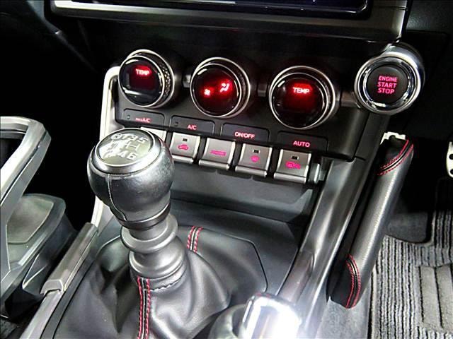 Миниатюра 18