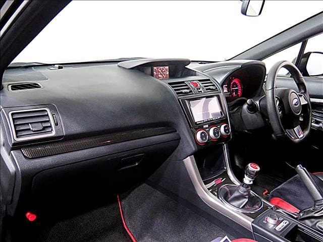 Миниатюра 13