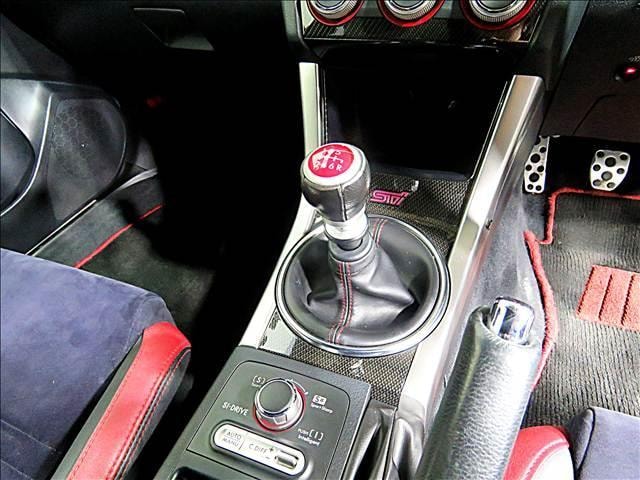 Миниатюра 18