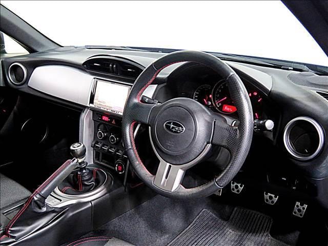 Миниатюра 11