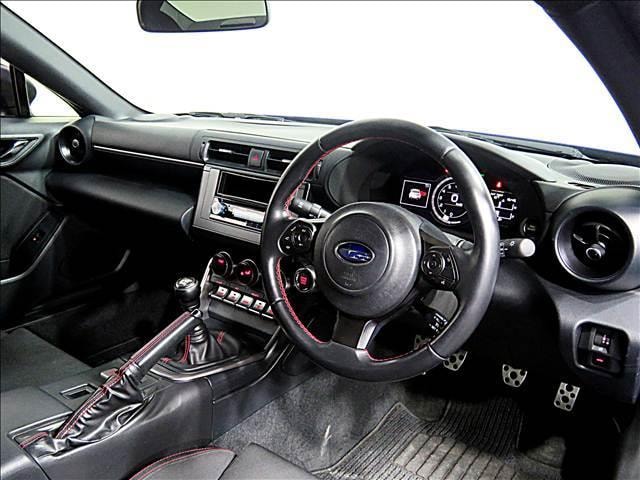 Миниатюра 11