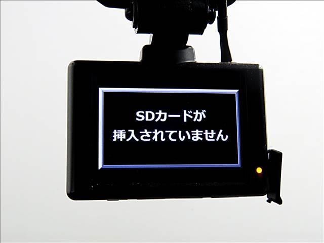 Миниатюра 16