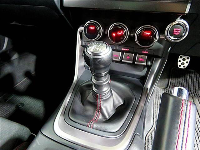 Миниатюра 18