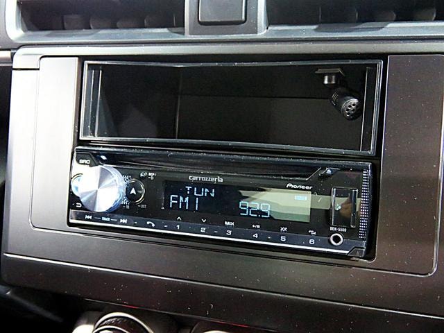 Миниатюра 25