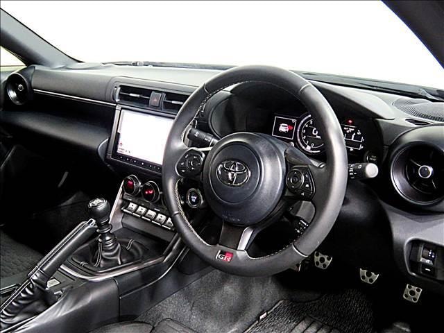 Миниатюра 11
