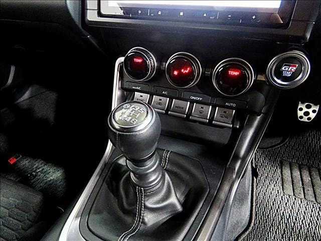 Миниатюра 18