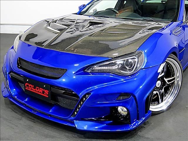 Миниатюра 10